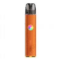 Geekvape Sonder Q 3 - Vibe Orange