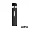 Стартовый набор Geekvape Sonder Q Kit (Original) - в черном цвете