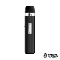 Geekvape Sonder Q Kit  (Original) - Black