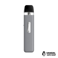 Geekvape Sonder Q Kit  (Original) - Gray
