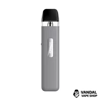 Geekvape Sonder Q Kit  (Original) - Gray