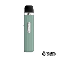 Geekvape Sonder Q Kit  (Original) - Green