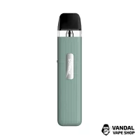 Geekvape Sonder Q Kit  (Original) - Green