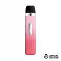 Geekvape Sonder Q Kit (Original) - в рожевому кольорі