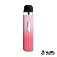 Geekvape Sonder Q Kit  (Original) - Rose Pink