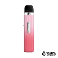Geekvape Sonder Q Kit  (Original) - Rose Pink