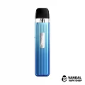 Стартовый набор Geekvape Sonder Q Kit (Original) - в голубом цвете
