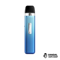 Geekvape Sonder Q Kit  (Original) - Sky Blue