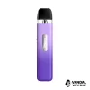 Стартовый набор Geekvape Sonder Q Kit (Original) - в фиолетовом цвете
