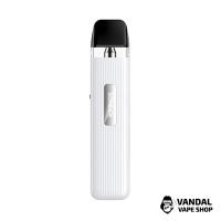 Geekvape Sonder Q Kit  (Original) - White