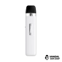 Geekvape Sonder Q Kit  (Original) - White