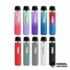 Стартовый набор Geekvape Sonder Q Kit (Original)