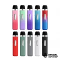 Стартовый набор Geekvape Sonder Q Kit (Original)