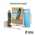Оригинальная Pod система Innokin MVP Pod Kit на 500 mAh
