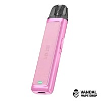 Lost Vape Ursa Nano Pod Kit 800 мАг - Chic Pink