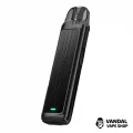 Pod-система Lost Vape Ursa Nano Pod Kit 800 мАч в чёрном цвете.