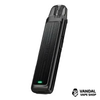 Lost Vape Ursa Nano Pod Kit 800 мАч - Royal Black
