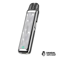 Lost Vape Ursa Nano Pod Kit 800 мАг - Velvet Silver
