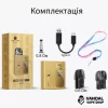 Оригинальная Pod-система Lost Vape Ursa Baby Pro