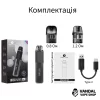 Оригінальна Pod-система Lost Vape Ursa Nano Air