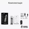 Оригінальна Pod-система Lost Vape Ursa Nano Art