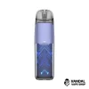 Vaporesso LUXE Q2 SE Pod (Original) - Digital Blue