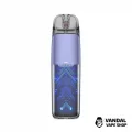 Оригинальная подсистема Vaporesso LUXE Q2 SE Pod (Original) - Digital Blue