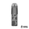 Vaporesso LUXE Q2 SE Pod (Original) - Fashion Black