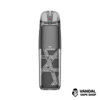 Vaporesso LUXE Q2 SE Pod (Original) - Fashion Black