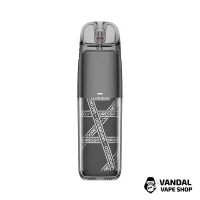 Vaporesso LUXE Q2 SE Pod (Original) - Fashion Black