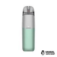 Vaporesso LUXE Q2 SE Pod (Original) - Mint Green