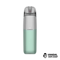 Vaporesso LUXE Q2 SE Pod (Original) - Mint Green