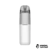 Vaporesso LUXE Q2 SE Pod (Original) - Pearl White