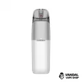 Оригинальная подсистема Vaporesso LUXE Q2 SE Pod (Original) - Pearl White