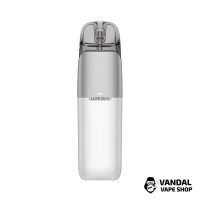 Vaporesso LUXE Q2 SE Pod (Original) - Pearl White