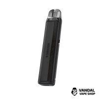 Lost Vape Ursa Nano 3 - Twill Black