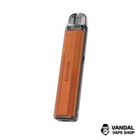 Lost Vape Ursa Nano 3 - Twill Orange