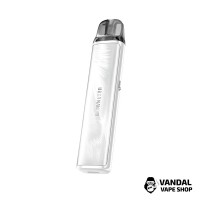 Lost Vape Ursa Nano 3 - Silk White