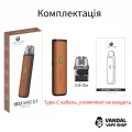 Подсистема Lost Vape Ursa Nano S 2