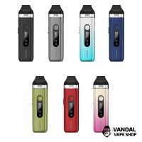 Nevoks Feelin X Pod Kit (Original)