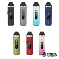 Nevoks Feelin X Pod Kit (Original)