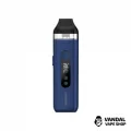 Оригинальная Pod-система Nevoks Feelin X Pod Kit в синем цвете