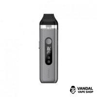 Nevoks Feelin X Pod Kit (Original) - Gray