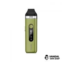 Nevoks Feelin X Pod Kit (Original) - Green