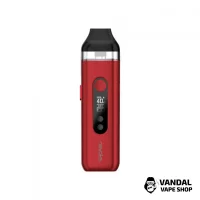 Nevoks Feelin X Pod Kit (Original) - Red
