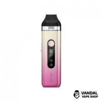 Nevoks Feelin X Pod Kit (Original) - Rose Pink