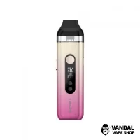 Nevoks Feelin X Pod Kit (Original) - Rose Pink