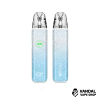 OXVA XLIM GO 2 - Blue Ripple