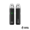 Black Carbon