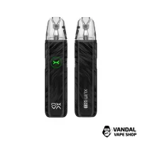 OXVA XLIM GO 2 - Black Shadow